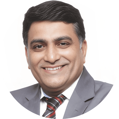 Salim Bawa